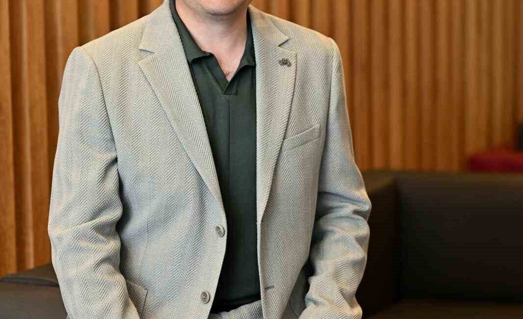 Çin merkezli e-ticaret devi Temu, Türkiye pazarında kısa sürede büyük