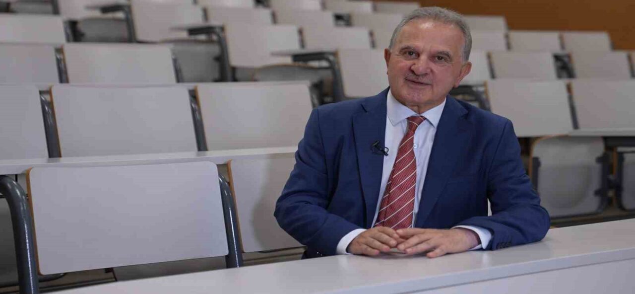 Üniversite tercih dönemi başlarken, yüzbinlerce öğrenci için geleceklerini şekillendirecek tercihleri