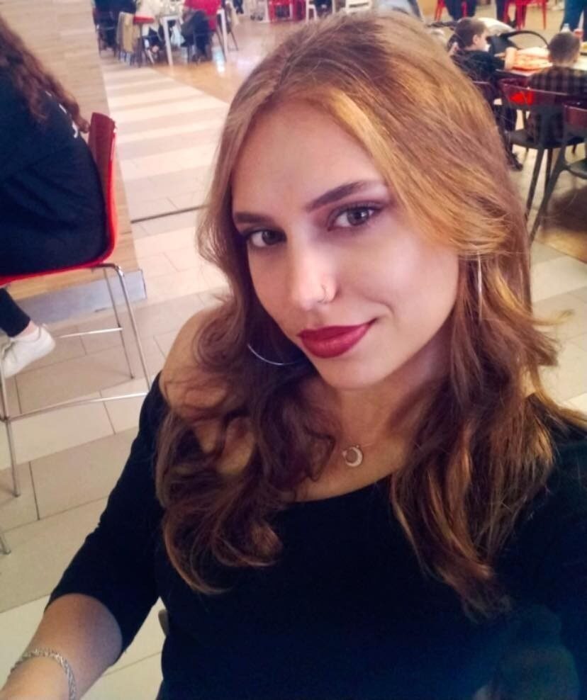 Çanakkale’de bisiklet turuna katılmak için antrenman yaparken kamyonetin çarptığı 23