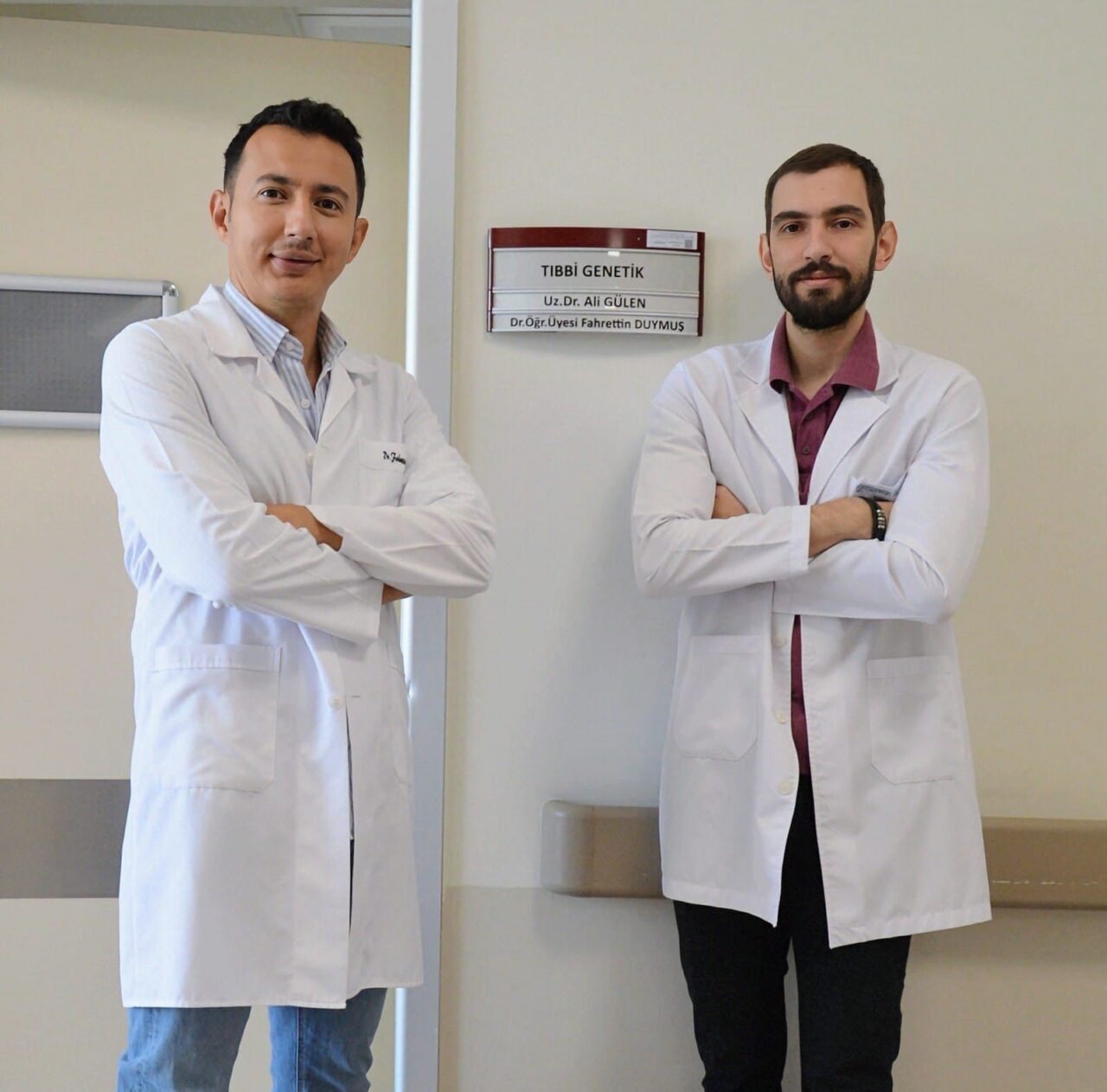 Uşak Eğitim ve Araştırma Hastanesi, başta Uşak ve ilçeleri olmak