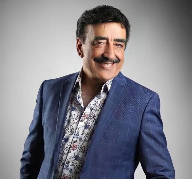 Türkiye’nin en büyük gençlik ve spor festivali NG Afyon MOTOFEST’te