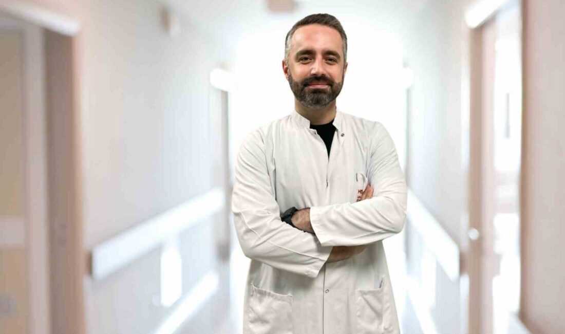 Çocukların sağlıklı gelişimi için asıl tehdidin açlık değil, abur cubur