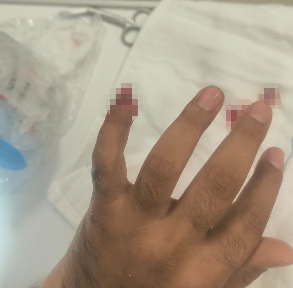 Tekirdağ’ın Çorlu ilçesinde polis, şüpheli şahsın üzerinde uyuşturucu ele geçirdi.