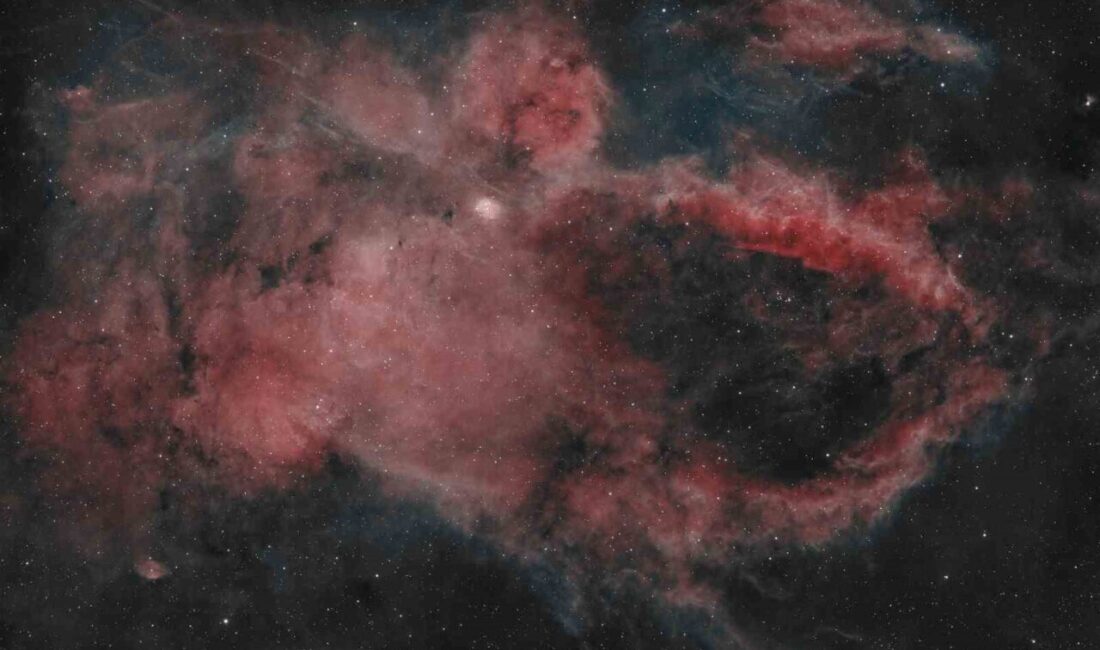 Denizli’nin Beyağaç ilçesinde bulunan bin 700 rakımlı Topuklu Yaylası’nda düzenlenen