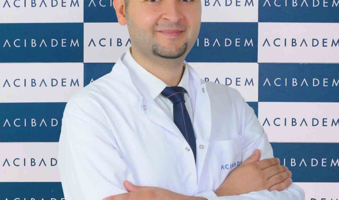 Okullar açılmadan önce çocuklara sağlık kontrolü yaptırılması gerektiğine dikkat çeken