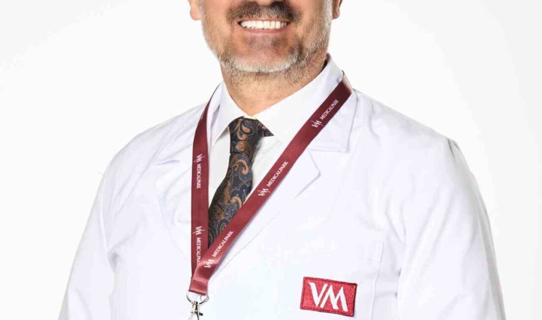 Biorezonansın sağlık sorunlarını teşhis ve tedavi etmede önemli bir alternatif