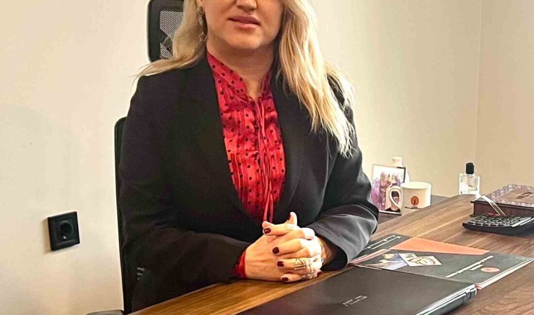 Balıkesir’de meydana gelen artçı depremleri değerlendiren Jeoloji Mühendisi Aysun Aykan,