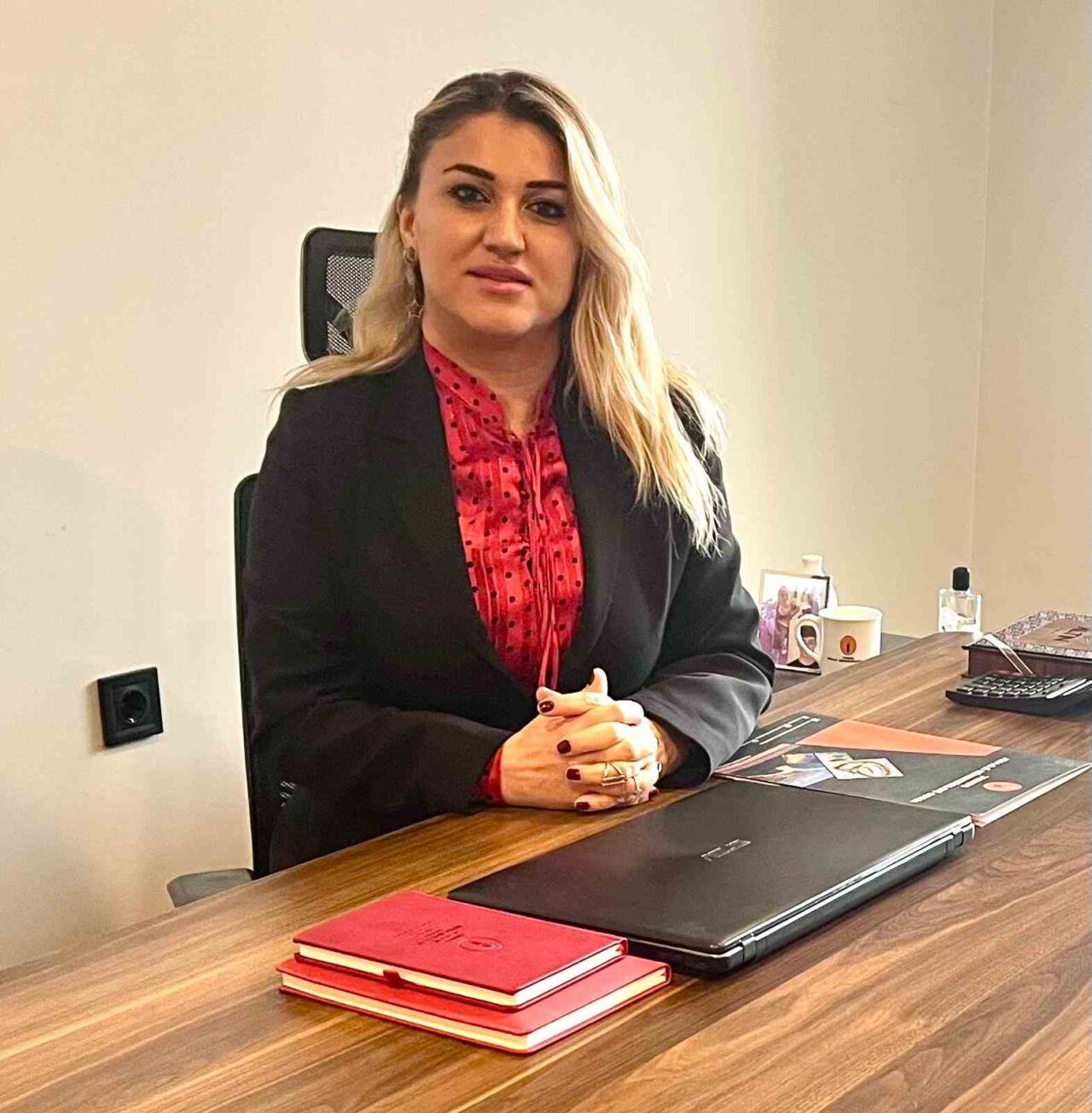 Balıkesir’de meydana gelen artçı depremleri değerlendiren Jeoloji Mühendisi Aysun Aykan,