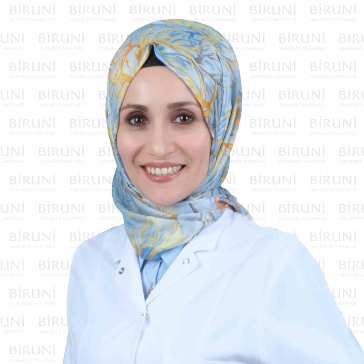 Su eksikliğinin beyin dahil tüm organların işleyişini bozduğunu söyleyen Dr.