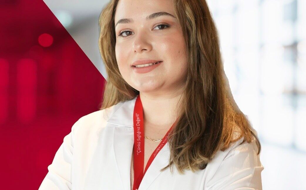 Yaz tatili, iş ve okul hayatına kısa bir ara verip