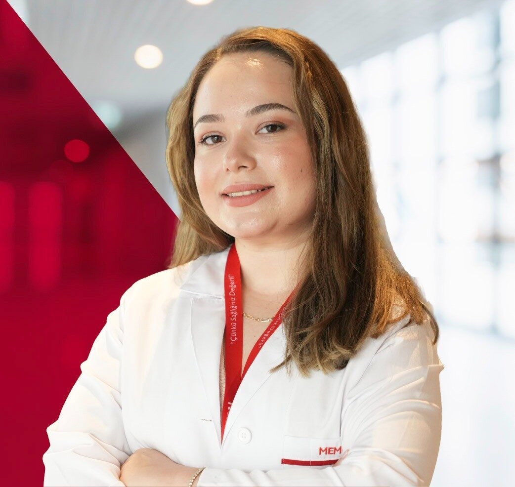 Yaz tatili, iş ve okul hayatına kısa bir ara verip