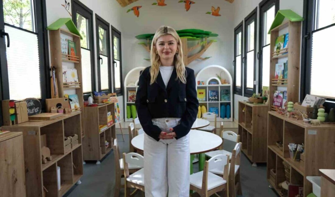 Uzmanlar, yeni eğitim yılı öncesinde çocuklarda ayrılık kaygısı ve fiziksel