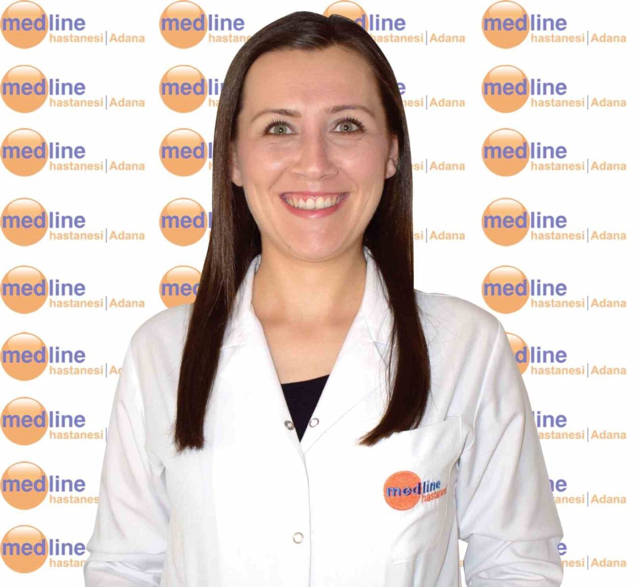 Kadın Hastalıkları ve Doğum Uzmanı Dr. Sevgi Sarı Demir, ıslak