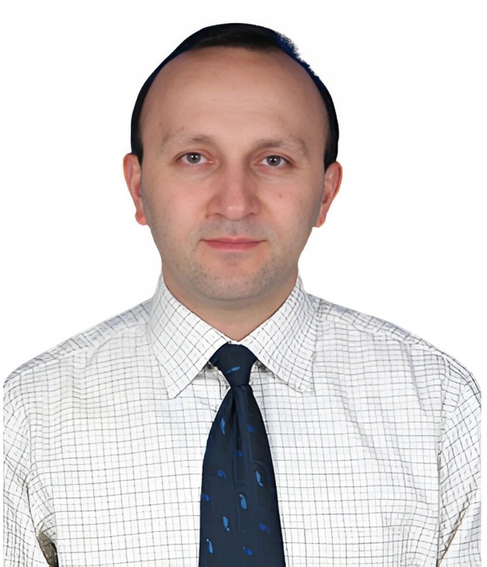 Prof. Dr. Özgür Koray Şahingöz, oltalama (phishing) saldırılarının giderek daha