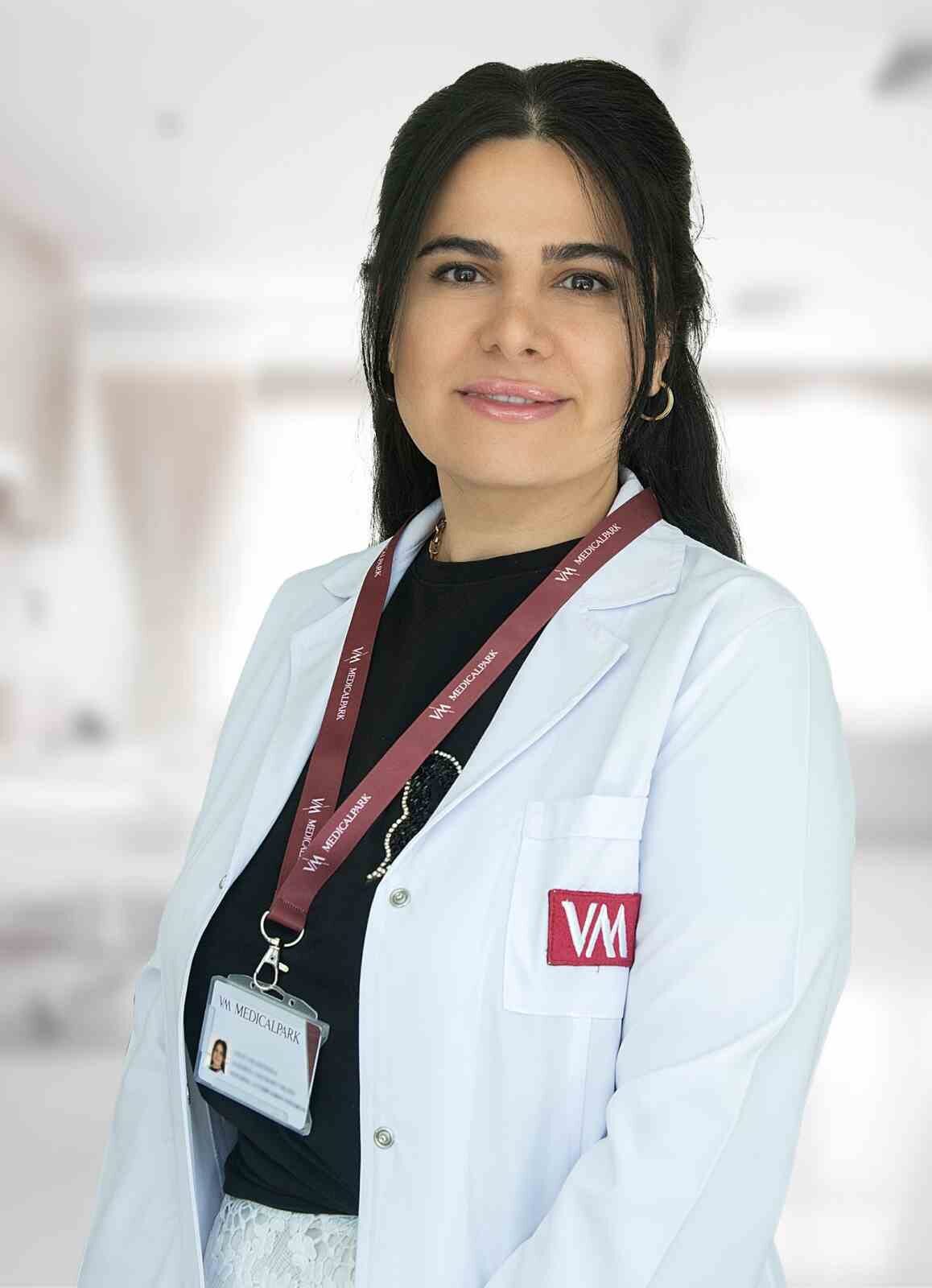 Sıcak havaların, çocuklarda kusma ve ishal gibi mide-bağırsak sorunlarının artmasına