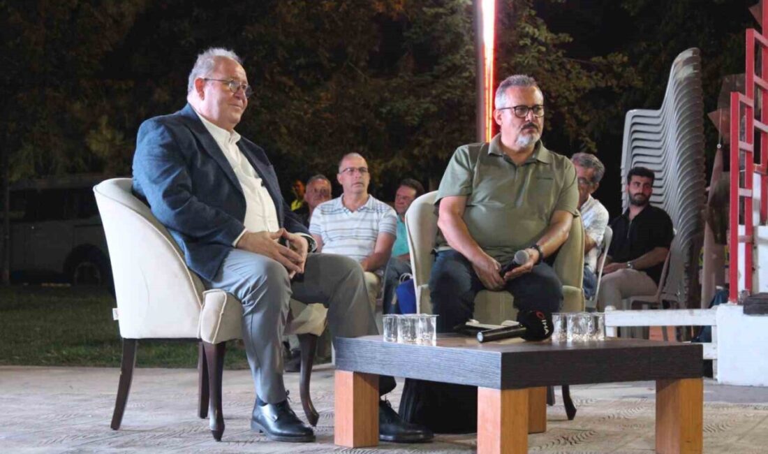 Türkiye’nin tamamının deprem tehlikesi altında olduğunu belirten uzmanlar, “Büyük depremler