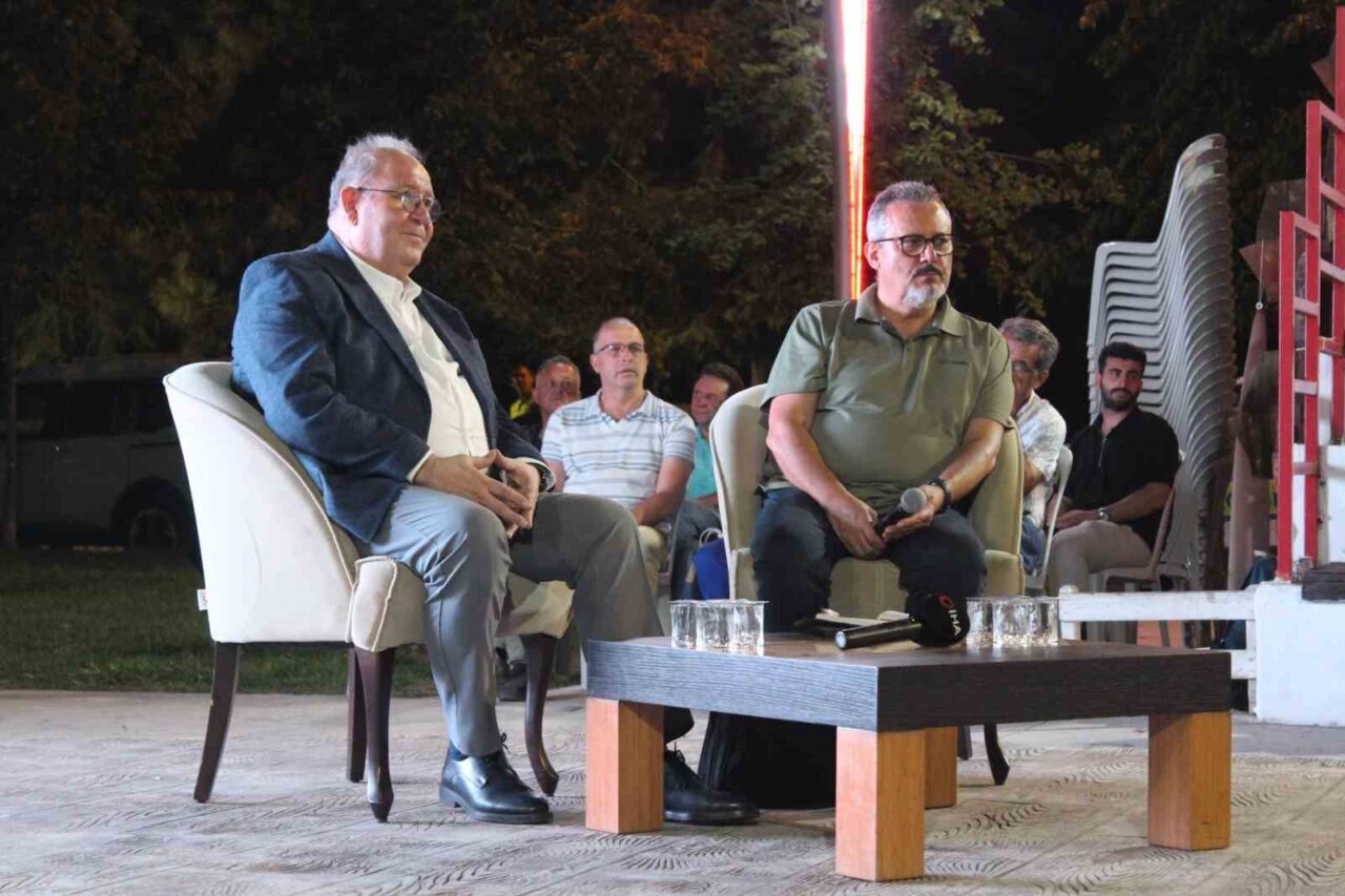 Türkiye’nin tamamının deprem tehlikesi altında olduğunu belirten uzmanlar, “Büyük depremler