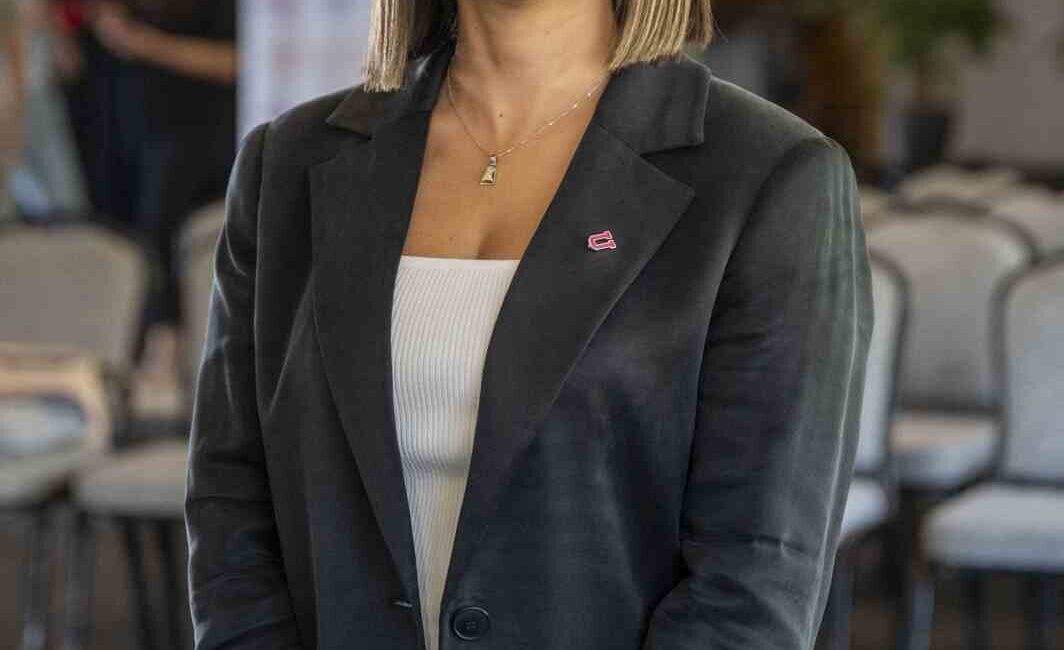 Yaz tatili sonrası hem ilk kez okul heyecanı yaşayacak öğrenciler