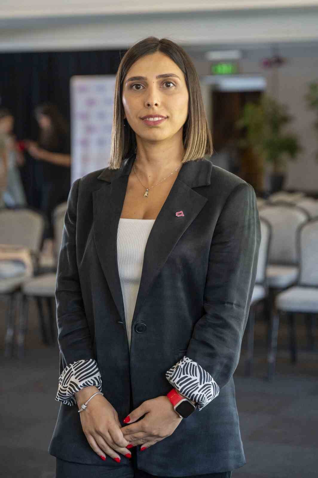 Yaz tatili sonrası hem ilk kez okul heyecanı yaşayacak öğrenciler