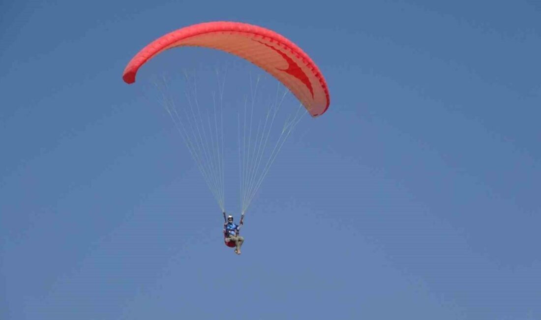 Van Gençlik ve Spor İl Müdürlüğü ev sahipliğinde düzenlenen Doğu