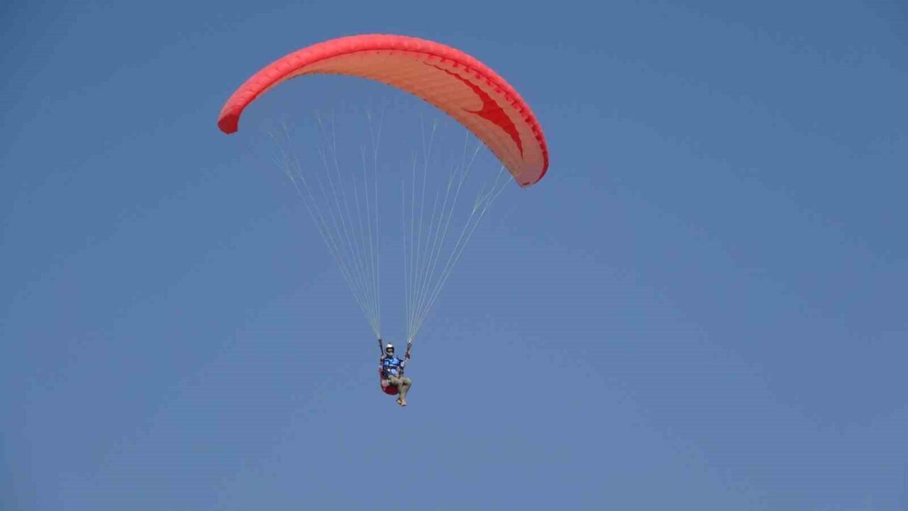 Van Gençlik ve Spor İl Müdürlüğü ev sahipliğinde düzenlenen Doğu