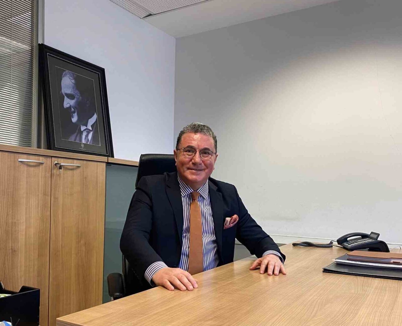 Devlet okullarında kayıt döneminde velilerden ‘bağış’ adı altında ücret alındığı