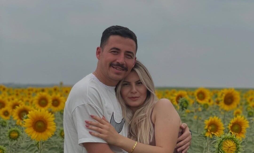 Adana’da kendini savcı ve polis olarak tanıtan şüpheliler, telefonla ulaştığı