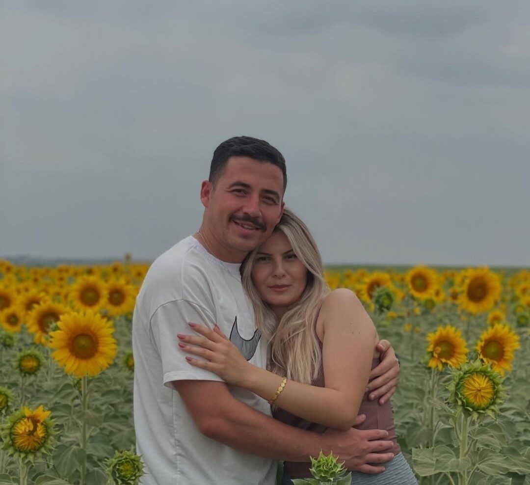 Adana’da kendini savcı ve polis olarak tanıtan şüpheliler, telefonla ulaştığı