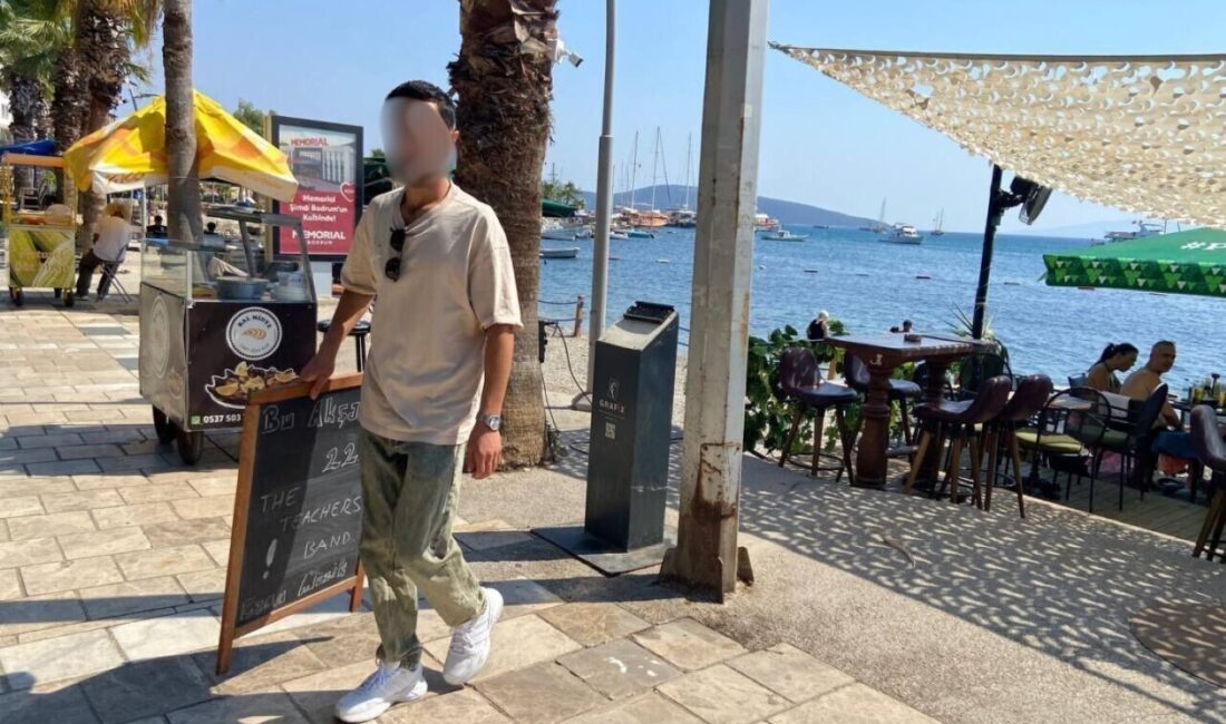 Bodrum Belediyesi Zabıta Müdürlüğü, yaz sezonu boyunca ilçe genelinde gerçekleştirdiği