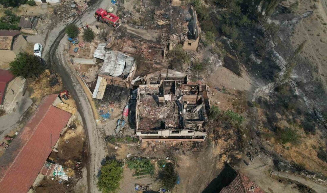 Sakarya Çevre, Şehircilik ve İklim Değişikliği İl Müdürlüğü, 20 Temmuz