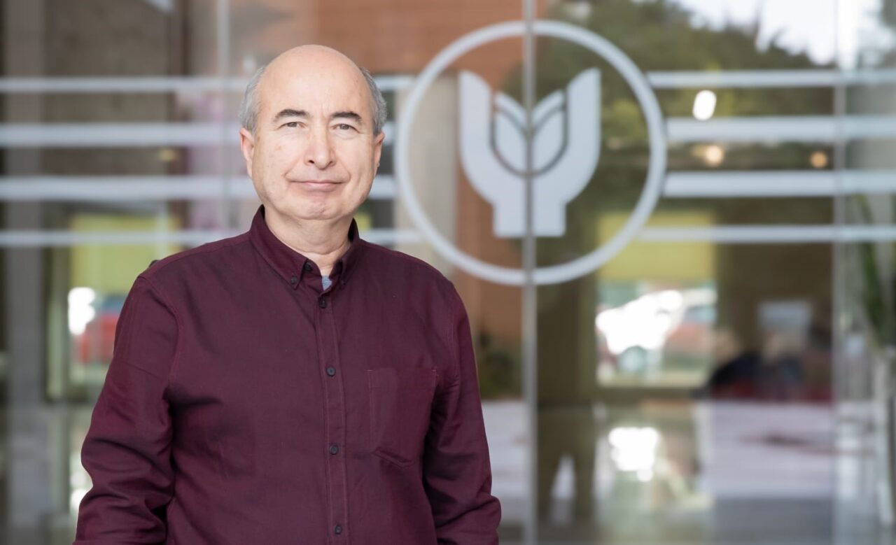 Sıvı gıdalarda sahteciliği tek tuşla belirleyen yerli üretim yapay zeka