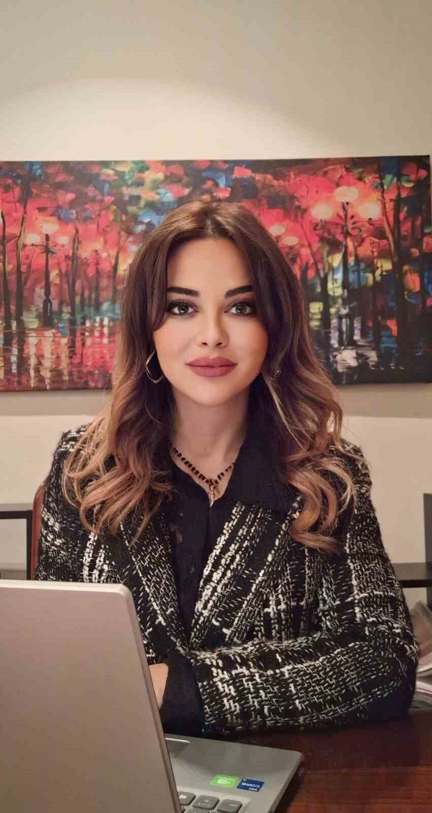 Teknoloji dünyasında son yılların en çok konuşulan konularından biri yapay