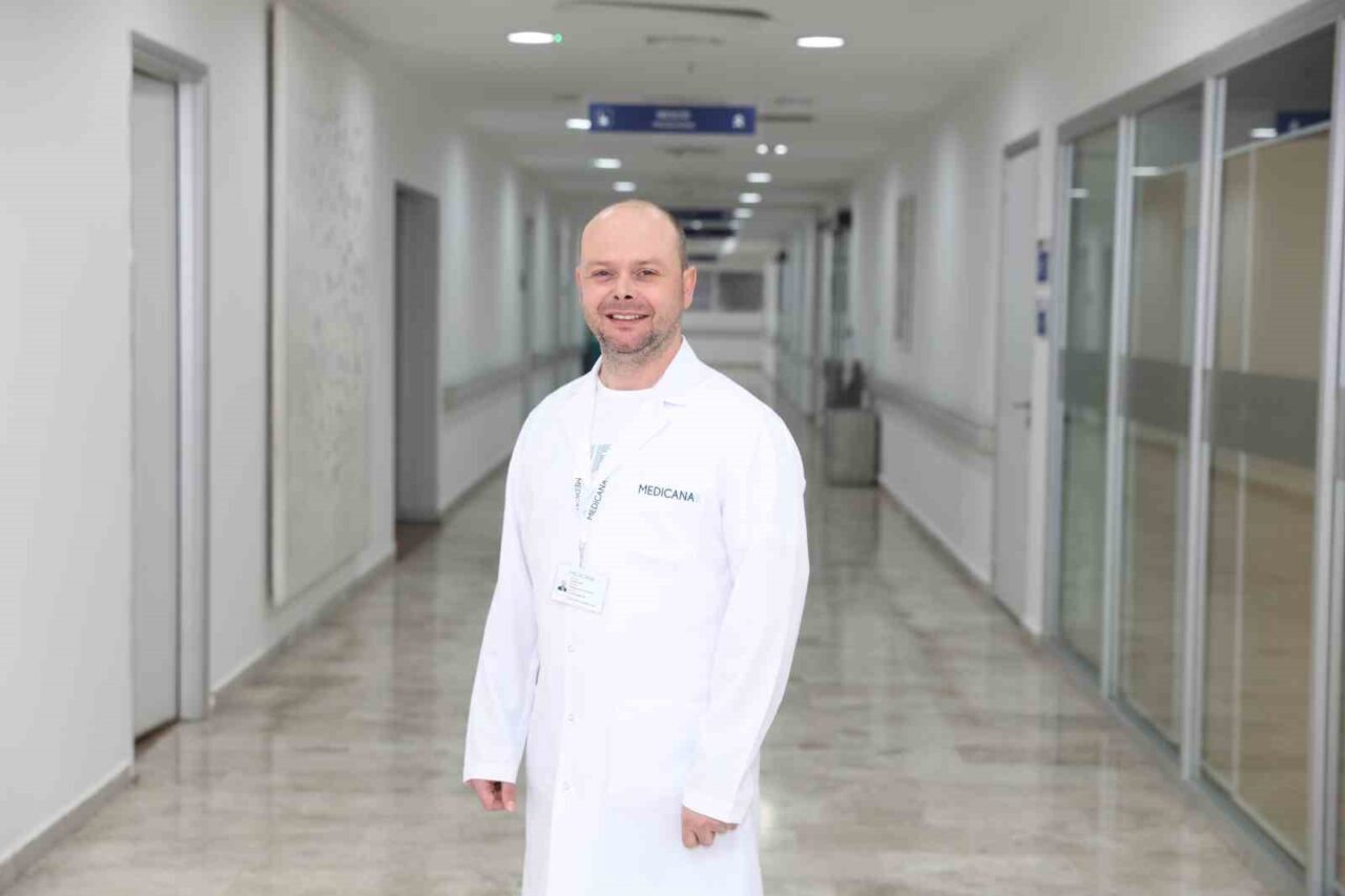 Yaz aylarında artan sıcaklık ve açık hava aktiviteleri, çocuklarda çeşitli