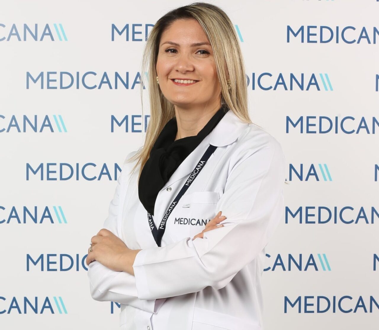 Yaz aylarında deniz ve havuz keyfi yaparken en sık yapılan