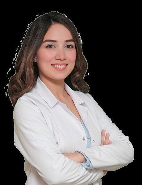 Beslenme düzeninin bozulduğu, öğünlerin atlandığı yaz aylarında “mevsimsel yorgunluk” sanılan