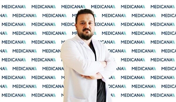 Yaz mevsimiyle birlikte artan sıcaklıklar, uzun süre açık havada geçirilen