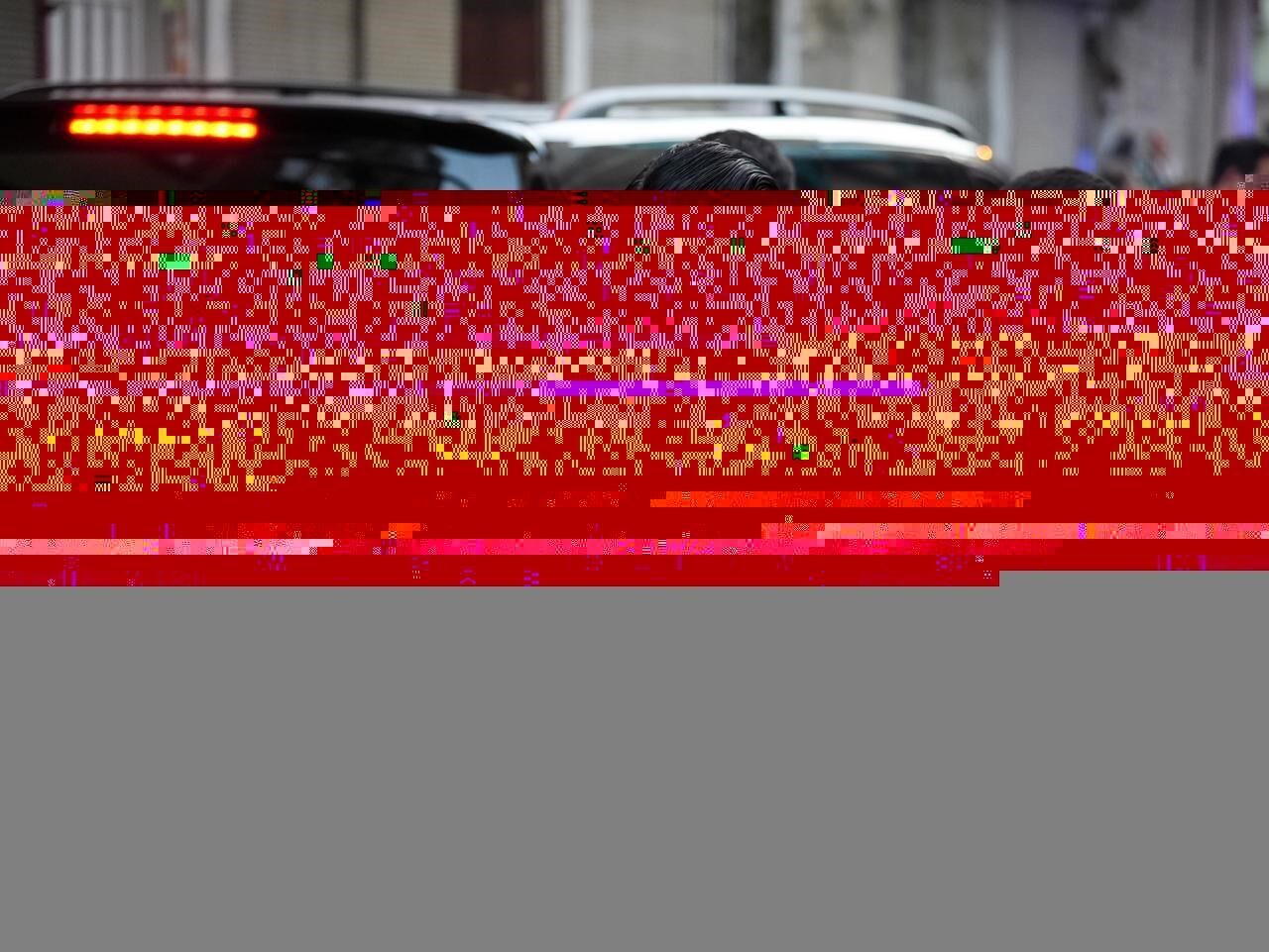 Şehitkamil Belediye Başkanı Umut Yılmaz, Şirinevler Mahallesi’ne gerçekleştirdiği ziyarette kadınlar