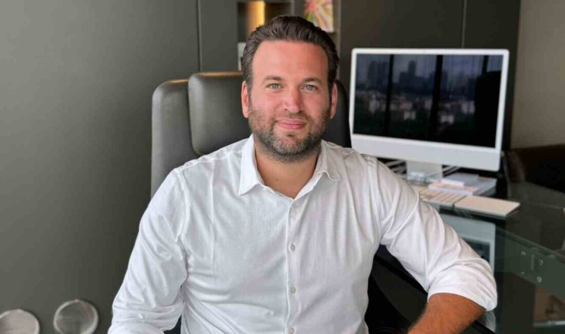 Dijital platformların yükselişi, Türkiye’nin içerik endüstrisine hem kültürel hem de