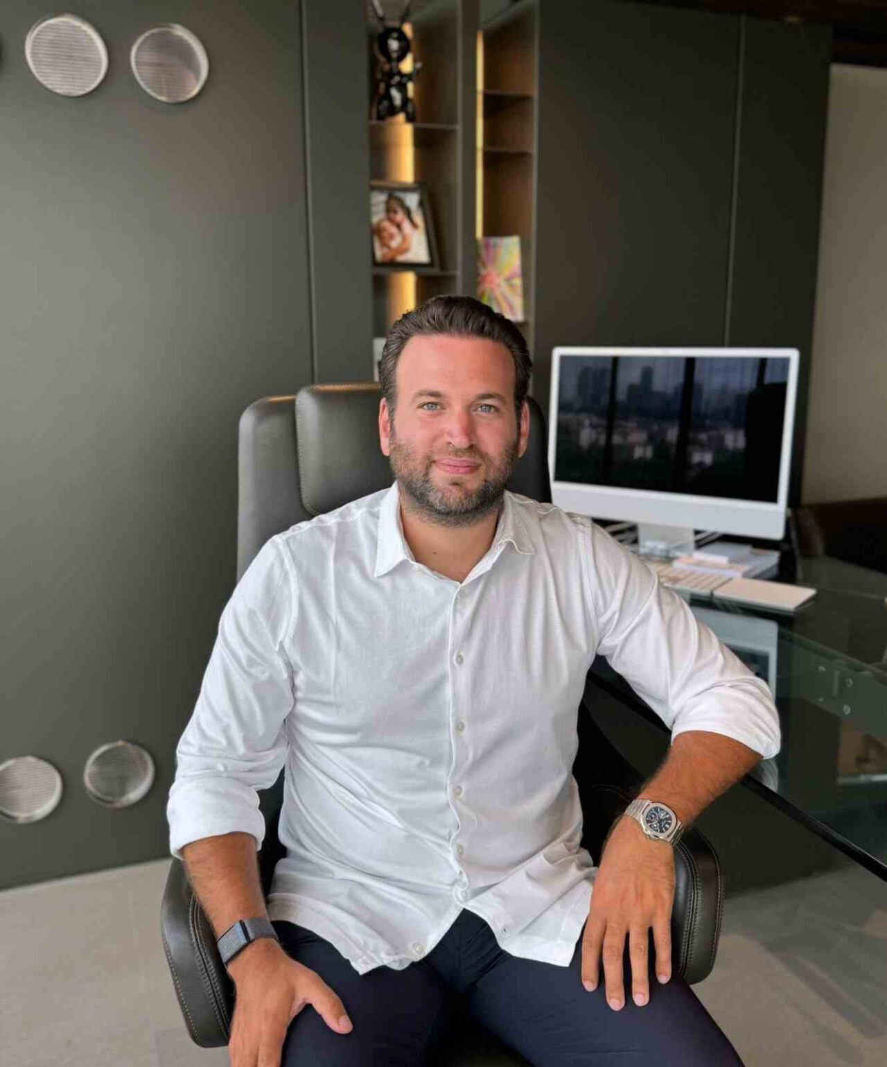 Dijital platformların yükselişi, Türkiye’nin içerik endüstrisine hem kültürel hem de