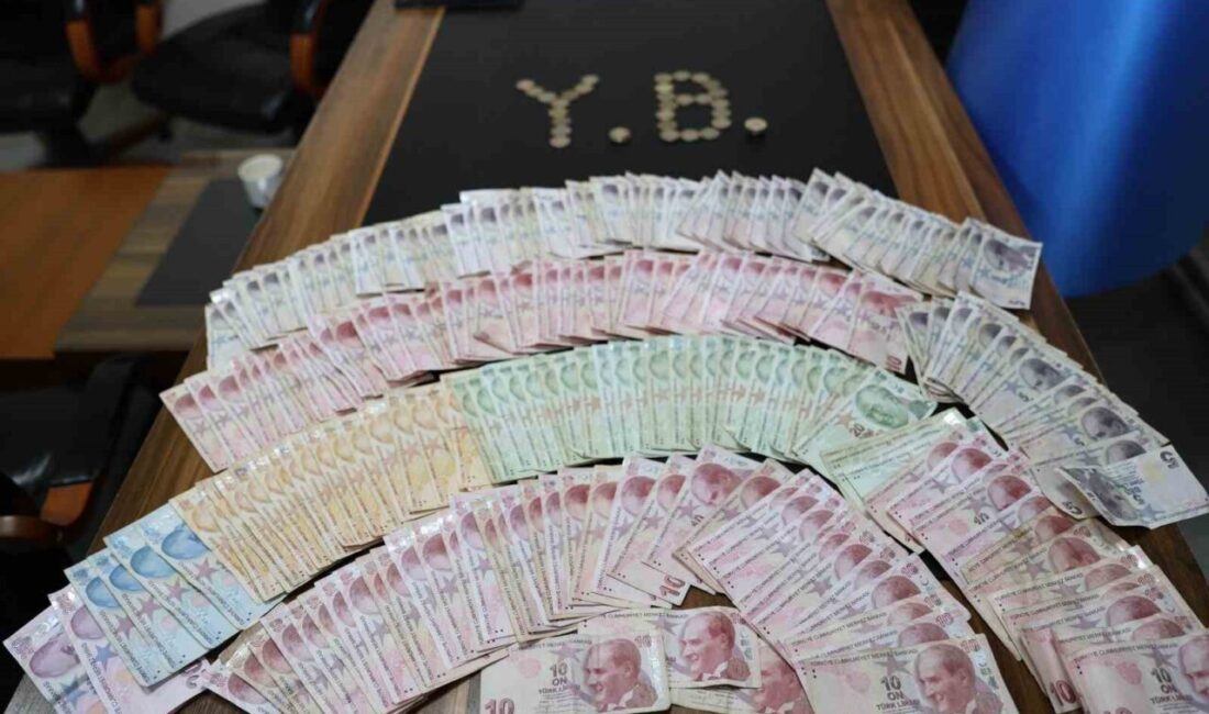 Yunusemre Belediyesi, cami önlerinde dini duyguları istismar ederek dilencilik yapan
