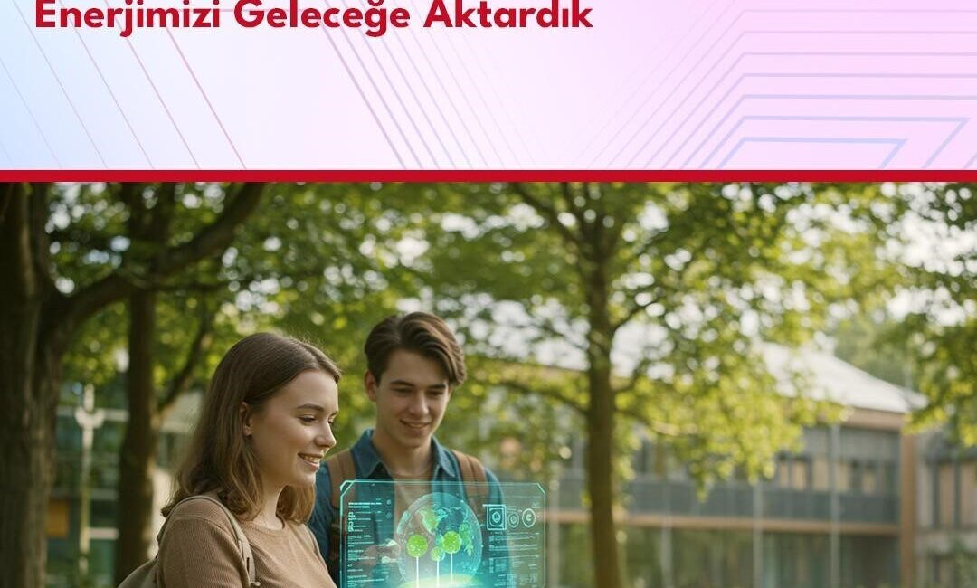 2023 yılında Zorlu Enerji; Zorlu Holding’in kurucu ortağı olduğu sosyal