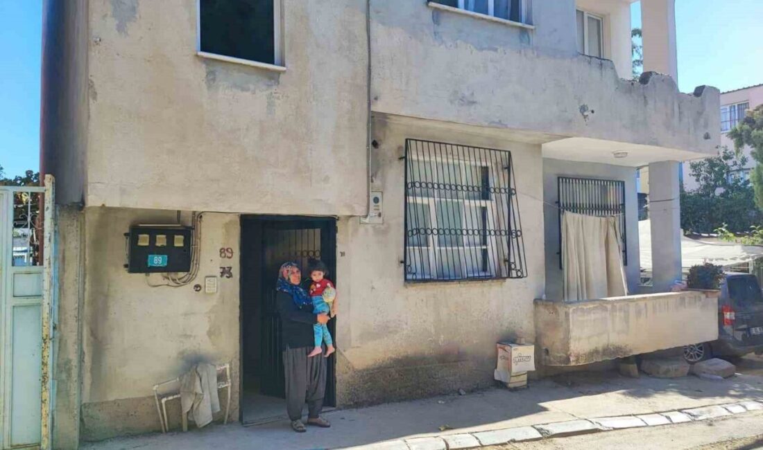 Çekimlerinin bir kısmı Adana’da yapılan James Bond-Skyfall filminin Kasım Gülek