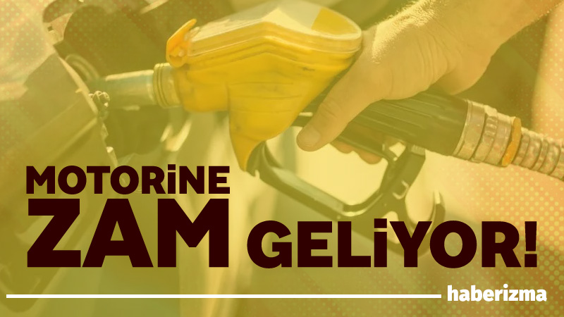 Brent petrol fiyatlarındaki dalgalanma ve döviz kurundaki hareketlilik, akaryakıt fiyatlarını