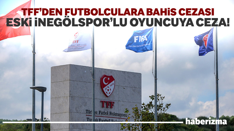 Türkiye Futbol Federasyonu (TFF) Profesyonel Futbol Disiplin Kurulu (PFDK), 28