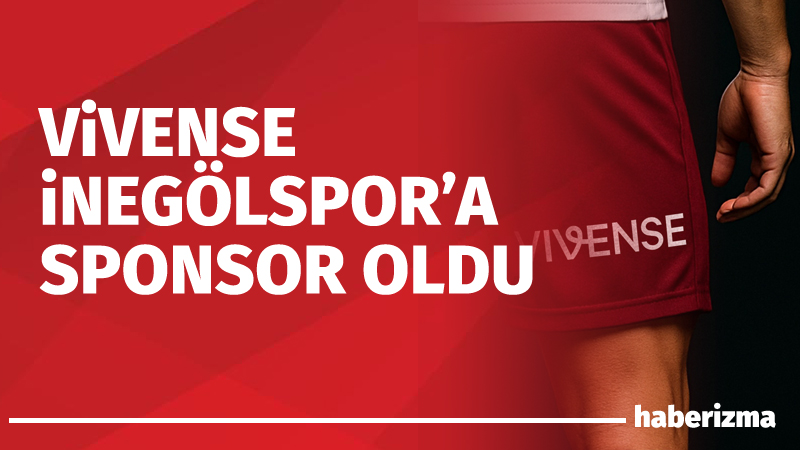 TFF 2. Lig’de mücadele eden Sultan Su İnegölspor, 2025–2026 sezonu