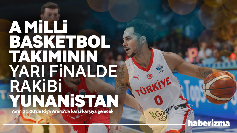 A Milli Erkek Basketbol Takımı, FIBA 2025 Avrupa Basketbol Şampiyonası