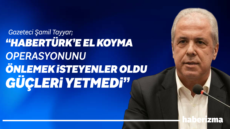 Türkiye medya ve iş dünyası, Tasarruf Mevduatı Sigorta Fonu’nun (TMSF)