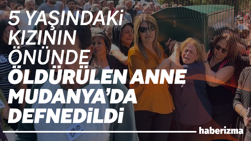 Ankara’da boşanma aşamasındaki eşi Barış Arslan ve kayınpederi Kudret Arslan