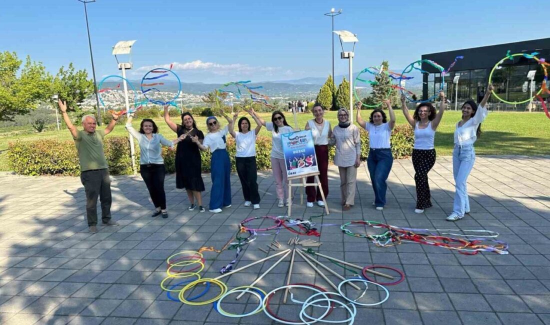 Okullar açılıyor, öğretmenler ve öğrenciler sınıflara dönüyor. Türkiye’nin dört bir