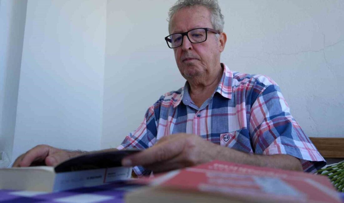 Türk Silahlı Kuvvetleri tarafından gerçekleştirilen 12 Eylül 1980 askeri darbesinde